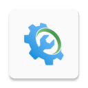 瓦特工具箱手機版